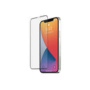 Usp Apple Iphone 16 Pro Max Tempered Glass Screen Protector