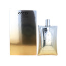 Paco Rabanne Pacollect 2 Crazy Me Edp 62Ml