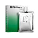 Paco Rabanne Pacollect 5 Dangerous Me Edp 62Ml
