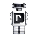Paco Rabanne Phantom Edt 150Ml Spray Refillable