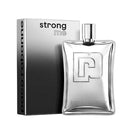 Paco Rabanne Pacollect 1 Strong Me Edp 62Ml