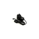 Ps12Vau Australian Power Supply 12V 1A