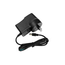 Ps5Vau Australian Power Supply 5V 2A