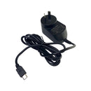 Australian Power Supply Micro Usb 5V 2A
