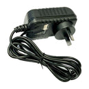 Australian Power Supply Ps9Vusbc Usb C