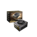 Antec Sfx 850W Fully Modular Atx Pcie 92Mm Power Supply