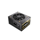 Antec Sfx 850W Fully Modular Atx Pcie 92Mm Power Supply