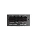 Antec Sfx 850W Fully Modular Atx Pcie 92Mm Power Supply
