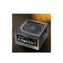 Antec Csk850 Pro Semi Modular Latest Atx Power Supply
