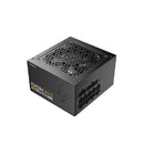 Antec Gsk750 V2 80 Plus Gold Fully Modular 750W Atx Power Supply