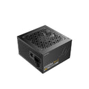 Antec Gsk750 V2 80 Plus Gold Fully Modular 750W Atx Power Supply