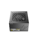 Antec Gsk750 V2 80 Plus Gold Fully Modular 750W Atx Power Supply