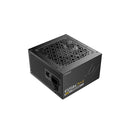Antec Gsk750 80 Plus Gold Fully Modular Atx Power Supply