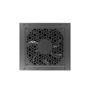 Antec Gsk750 80 Plus Gold Fully Modular Atx Power Supply