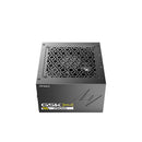 Antec Gsk750 80 Plus Gold Fully Modular Atx Power Supply
