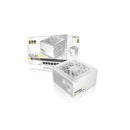 Antec Gsk850 V2 80 Plus Gold Fully Modular White 850W Power Supply