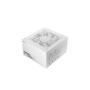 Antec Gsk850 V2 80 Plus Gold Fully Modular White 850W Power Supply