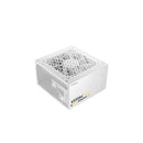 Antec Gsk850 V2 80 Plus Gold Fully Modular White 850W Power Supply