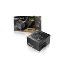 Antec Gsk850 V2 Atx12V 850W 80 Plus Gold 120Mm Fan Power Supply