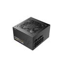 Antec Gsk850 V2 Atx12V 850W 80 Plus Gold 120Mm Fan Power Supply