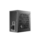 Antec Gsk850 V2 Atx12V 850W 80 Plus Gold 120Mm Fan Power Supply