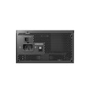 Antec Gsk850 V2 Atx12V 850W 80 Plus Gold 120Mm Fan Power Supply