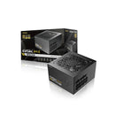 Antec Gsk850 Gold Fully Modular Atx Power Supply