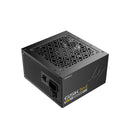 Antec Gsk850 Gold Fully Modular Atx Power Supply