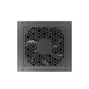 Antec Gsk850 Gold Fully Modular Atx Power Supply