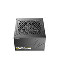 Antec Gsk850 Gold Fully Modular Atx Power Supply