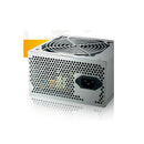 Aywun 600W Retail 120Mm Fan Atx Psu 1X 6Pin Pcie 24Pin Atx