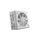 Corsair Rme Series Rm1000E Low Noise Atx Power Supply White