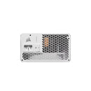 Corsair Rme Series Rm1000E Low Noise Atx Power Supply White