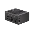Corsair Hx1000I Shift Fully Modular Platinum Atx Power Supply