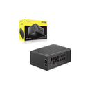 Corsair Hx1200I Shift Fully Modular Platinum Atx Power Supply