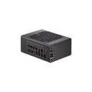 Corsair Hx1200I Shift Fully Modular Platinum Atx Power Supply