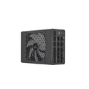 Corsair Hx1500I Ultra Low Noise Platinum Atx 1200W Pc Power Supply