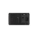 Corsair Hx1500I Ultra Low Noise Platinum Atx 1200W Pc Power Supply
