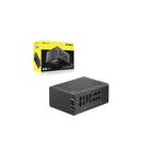 Corsair Hx1500I Shift Fully Modular Platinum Atx Power Supply