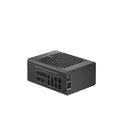 Corsair Hx1500I Shift Fully Modular Platinum Atx Power Supply