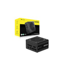 Corsair Rme Series Rm1000E Fully Modular Low Noise Atx Power Supply