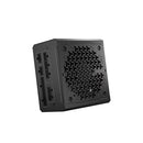 Corsair Rme Series Rm1000E Fully Modular Low Noise Atx Power Supply