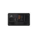 Corsair Rme Series Rm1000E Fully Modular Low Noise Atx Power Supply