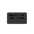 Corsair Rme Series Rm1000E Fully Modular Low Noise Atx Power Supply