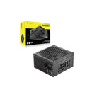 Corsair Rm1000X Shift Fully Modular Atx Power Supply 1000W Atx