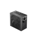 Corsair Rm1000X Shift Fully Modular Atx Power Supply 1000W Atx