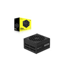 Corsair Rme Series Rm1200E Fully Modular Low Noise Atx Power Supply