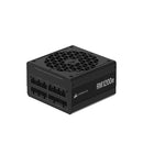 Corsair Rme Series Rm1200E Fully Modular Low Noise Atx Power Supply