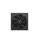 Corsair Rme Series Rm1200E Fully Modular Low Noise Atx Power Supply