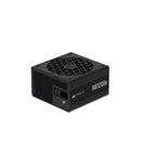 Corsair Rme Series Rm1200E Fully Modular Low Noise Atx Power Supply